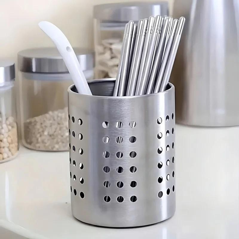 Home Cooking Delivery - # Novo. Caixa de Armazenamento Cilíndrica