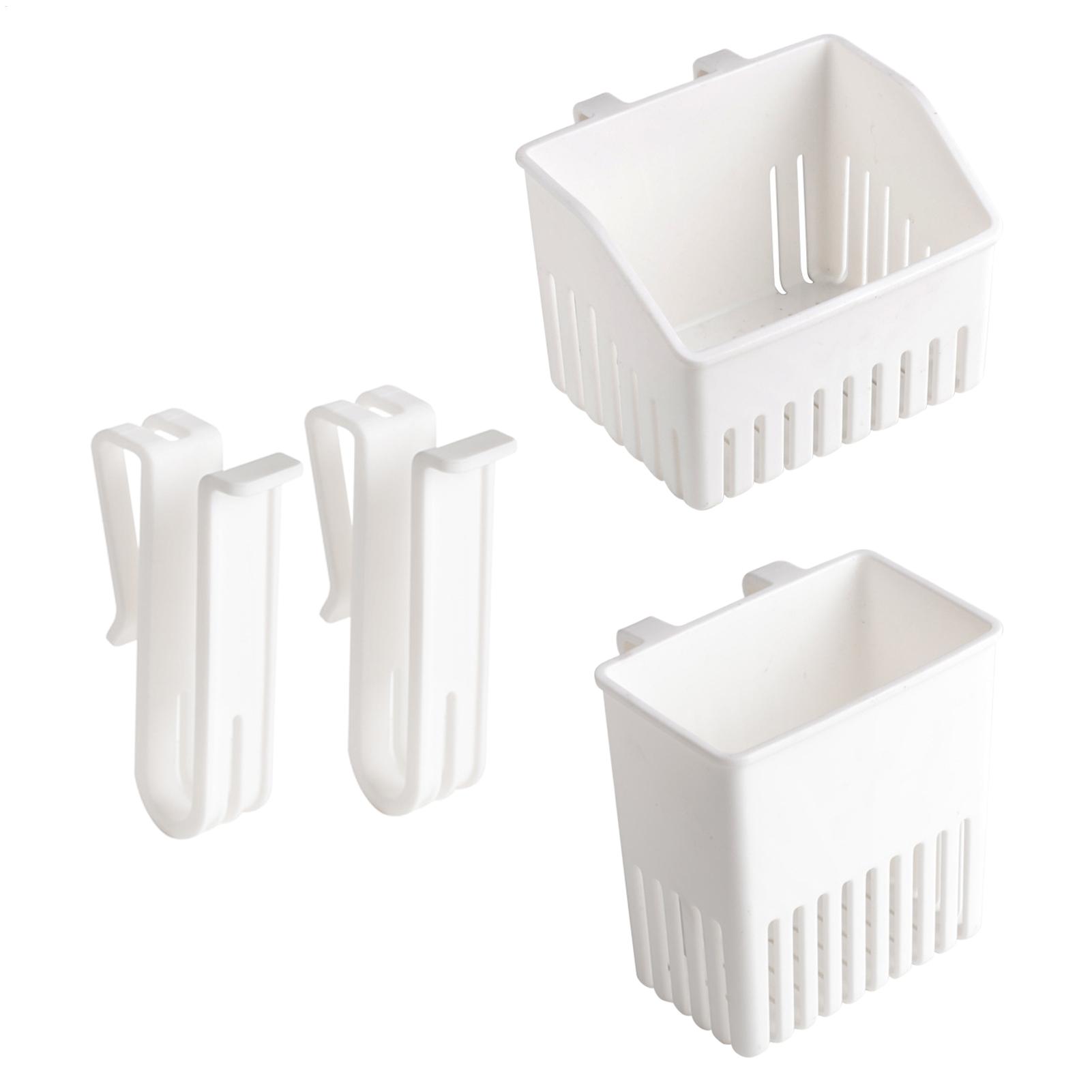 Home Cooking Delivery - Suporte Multifuncional para Utensílios de Cozinha,