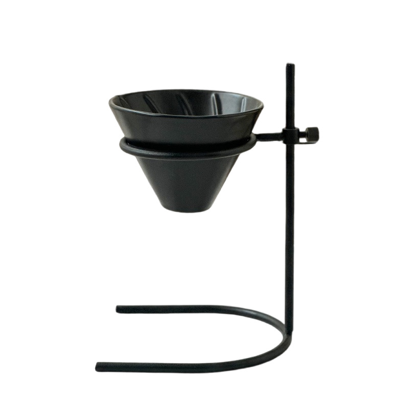 Suporte Ajustável para Filtro  - Home Cooking Delivery avaliação e preço
