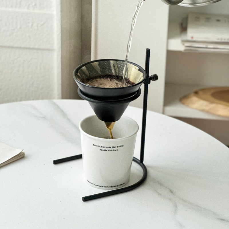 Suporte Ajustável para Filtro  - Home Cooking Delivery avaliação e preço