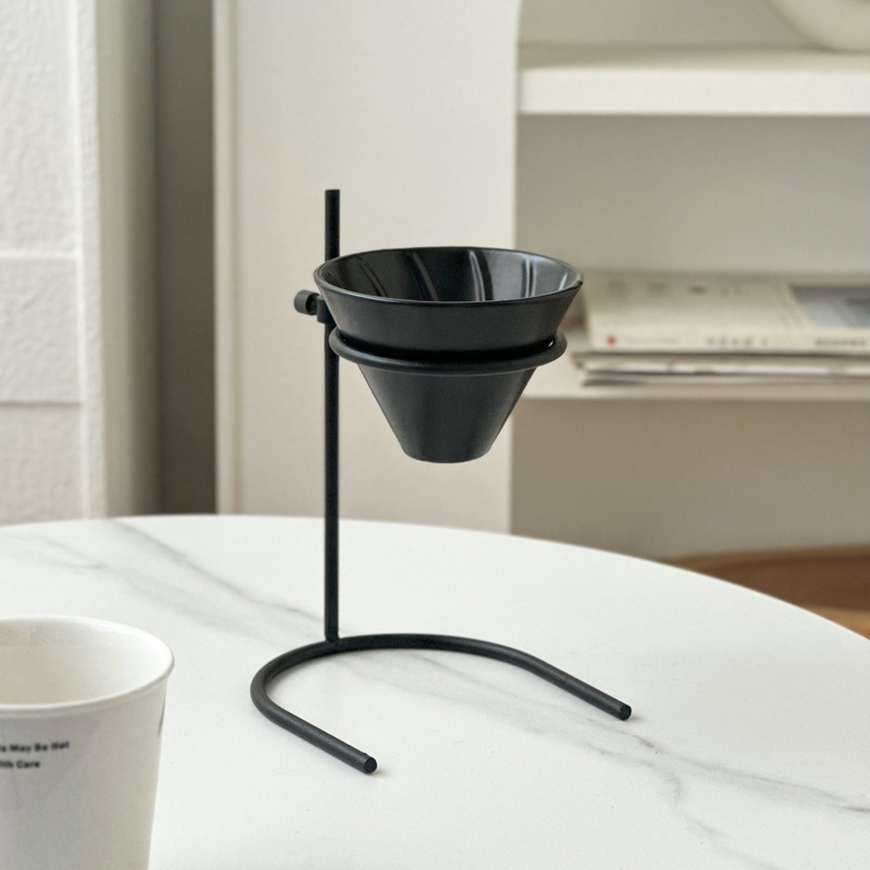 Suporte Ajustável para Filtro  - Home Cooking Delivery avaliação e preço