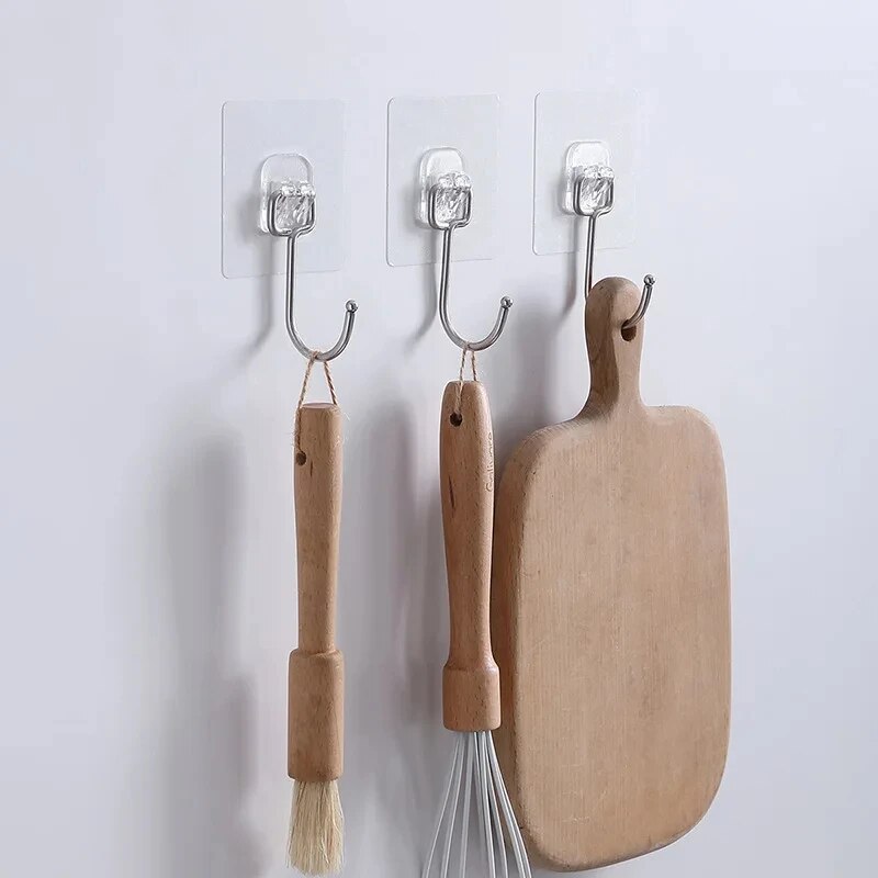 Grande tamanho auto-adesivo PV - Home Cooking Delivery avaliação e preço