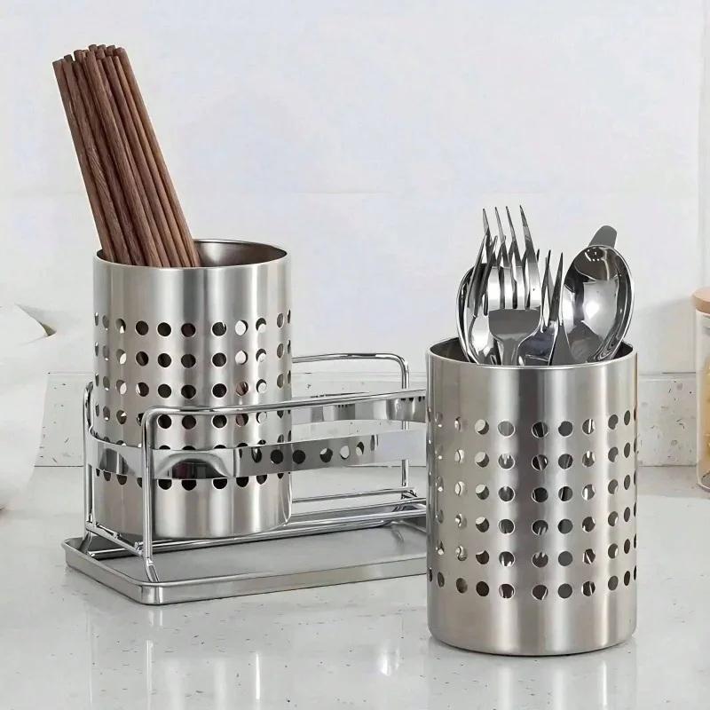 # Novo. Caixa de Armazenamento - Home Cooking Delivery avaliação e preço