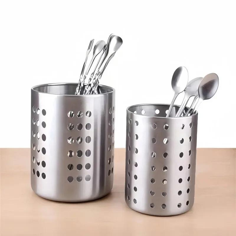 # Novo. Caixa de Armazenamento - Home Cooking Delivery avaliação e preço