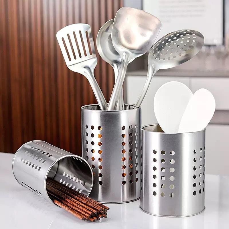 # Novo. Caixa de Armazenamento - Home Cooking Delivery avaliação e preço