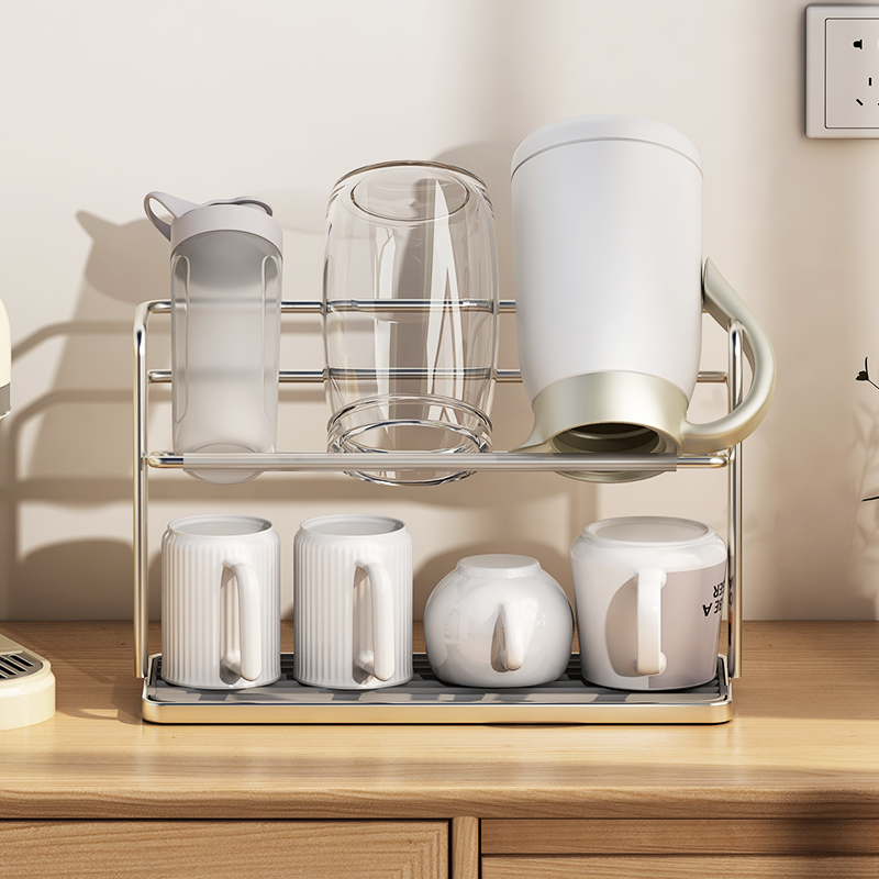 Suporte para Armazenamento de  - Home Cooking Delivery avaliação e preço