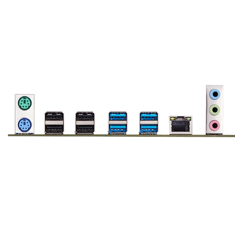 Kit de Placa-Mãe QIYIDA X99 H9 - Home Cooking Videos avaliação e preço