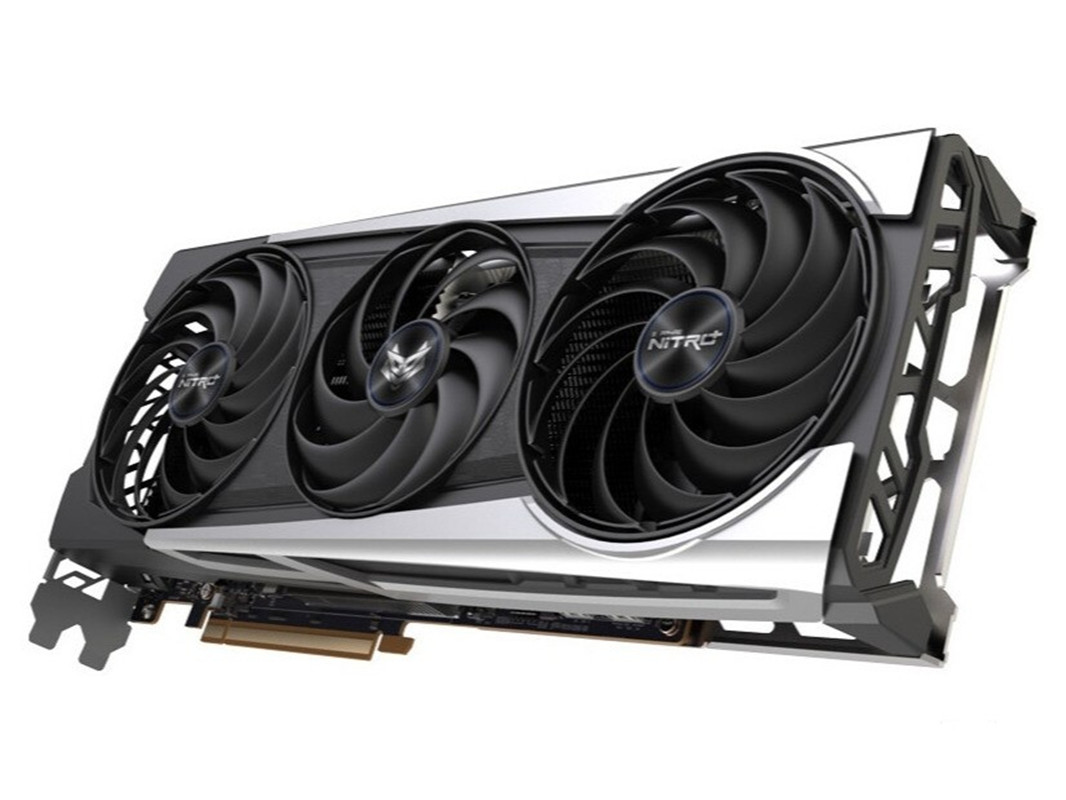 GPU Sapphire RX 6700 XT 6700XT - Home Cooking Videos avaliação e preço