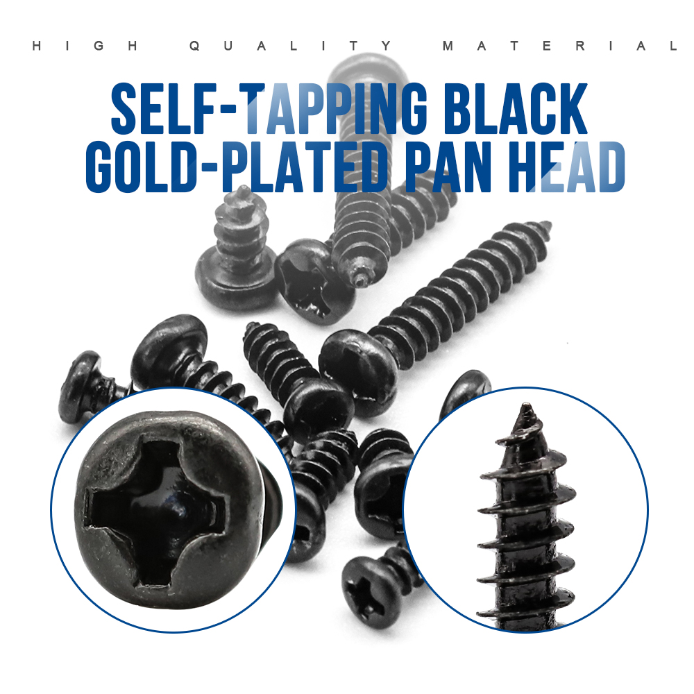 450 pçs/set Preto Banhado Roda - Paella Pan Steel avaliação e preço