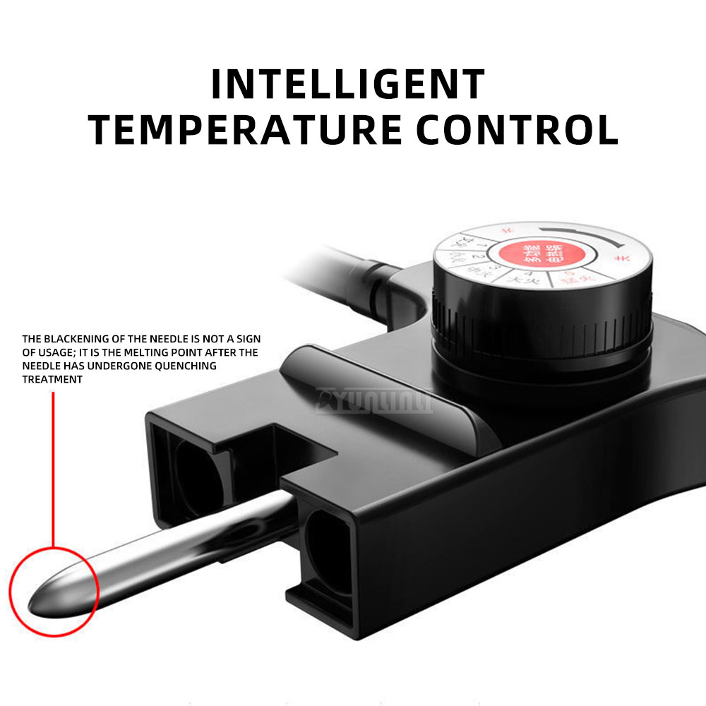 Fogão Elétrico para Churrasco  - Home Cooking Electric avaliação e preço