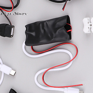 1x220v a 5v 1a/2a câmera de ví - Home Cooking Videos avaliação e preço
