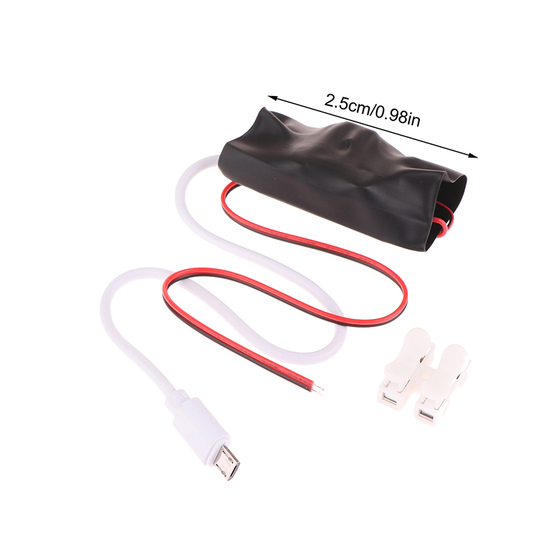 1x220v a 5v 1a/2a câmera de ví - Home Cooking Videos avaliação e preço