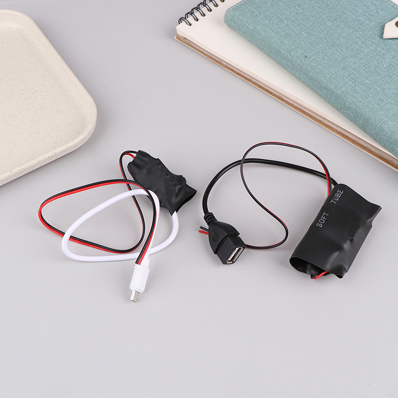 1x220v a 5v 1a/2a câmera de ví - Home Cooking Videos avaliação e preço