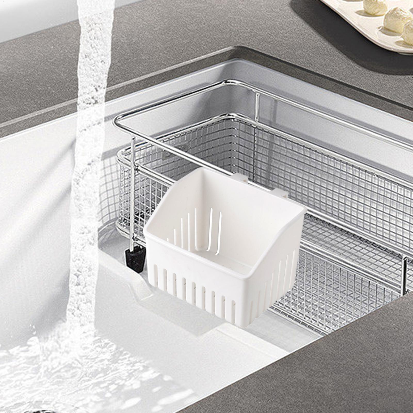 Suporte Multifuncional para Ut - Home Cooking Delivery avaliação e preço