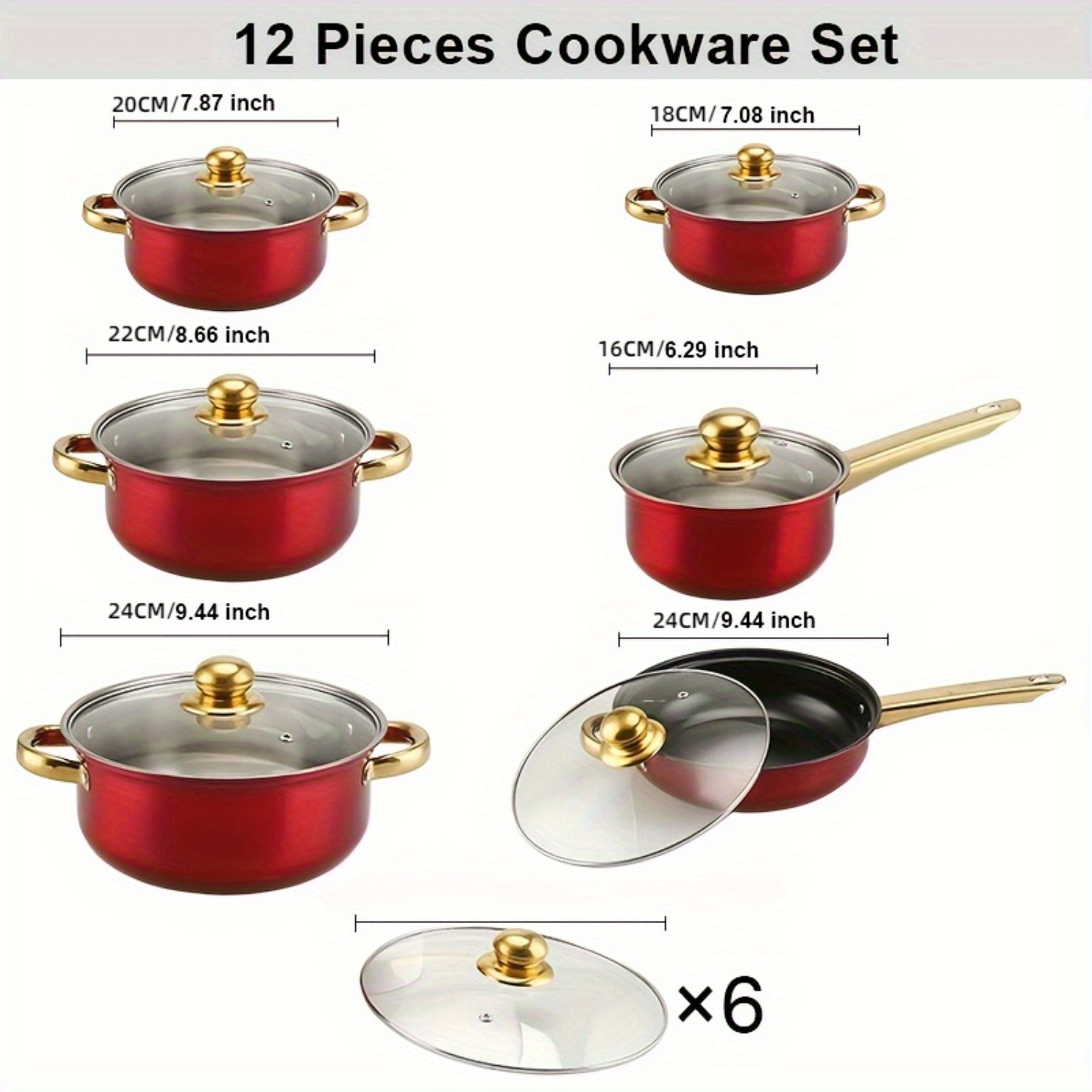 Conjunto de Utensílios de Cozi - Paella Pan Steel avaliação e preço