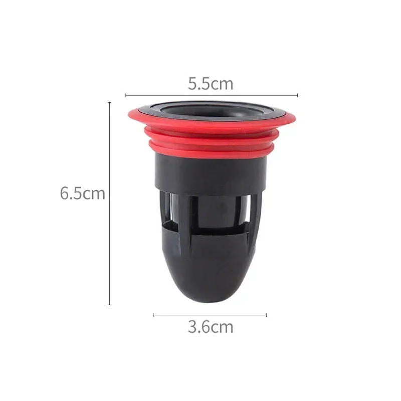 Filtro De Dreno De Pia Para O  - Home Cooking Delivery avaliação e preço