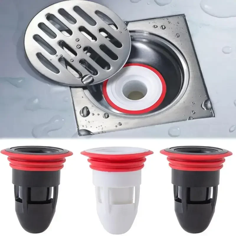 Filtro De Dreno De Pia Para O  - Home Cooking Delivery avaliação e preço