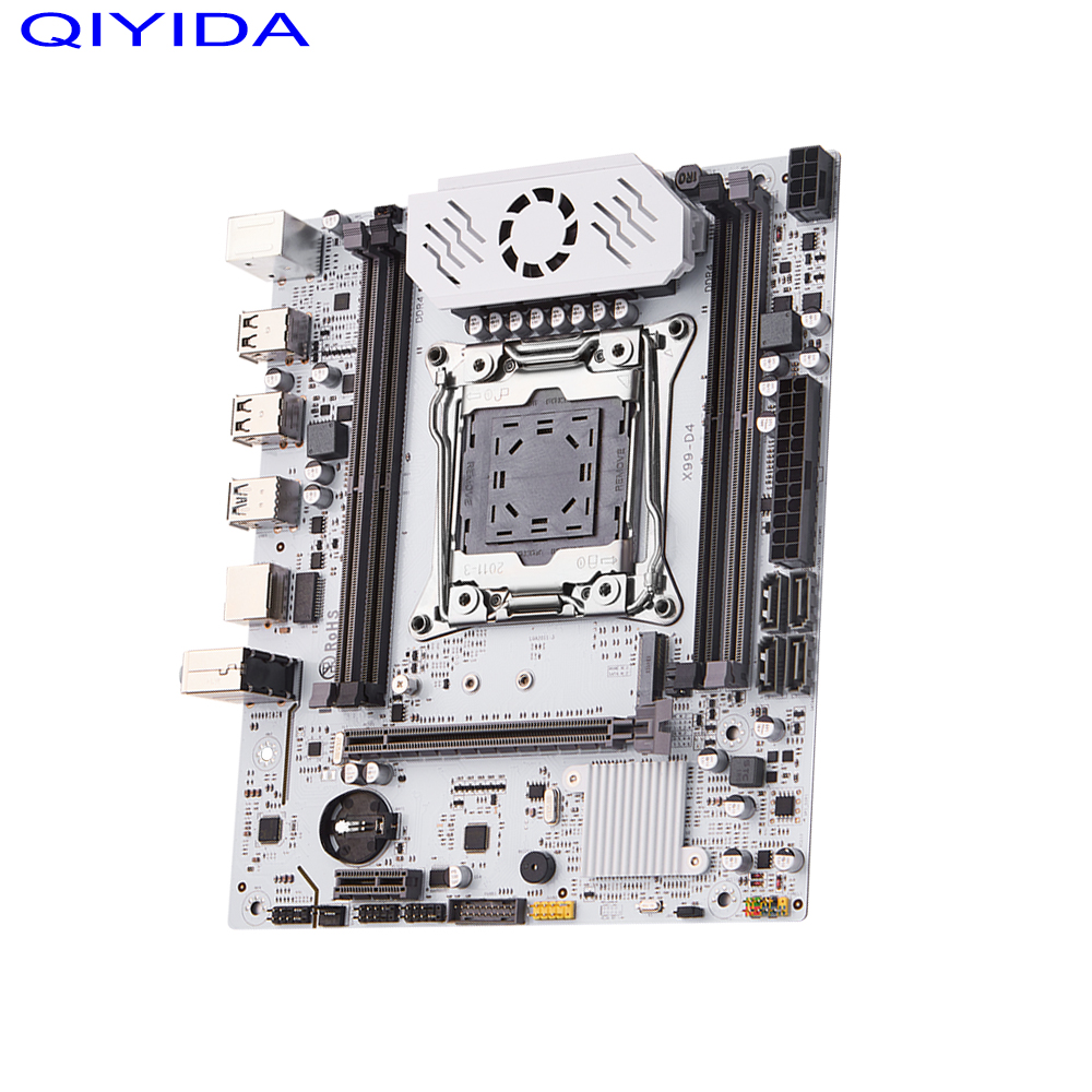 Qiyida x99 conjunto de placa-m - Home Cooking Videos avaliação e preço