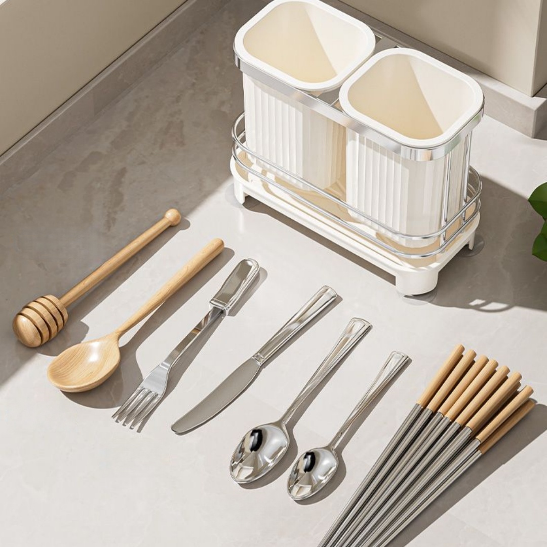 Organizador de Armazenamento p - Home Cooking Delivery avaliação e preço