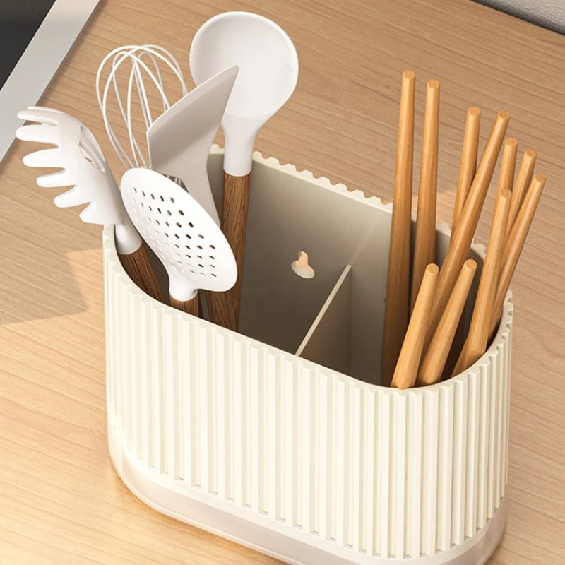 Suporte de parede para pauzinh - Home Cooking Delivery avaliação e preço