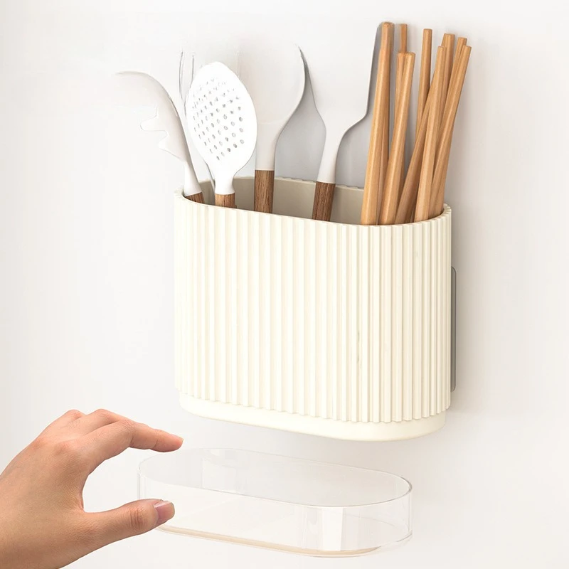 Suporte de parede para pauzinh - Home Cooking Delivery avaliação e preço