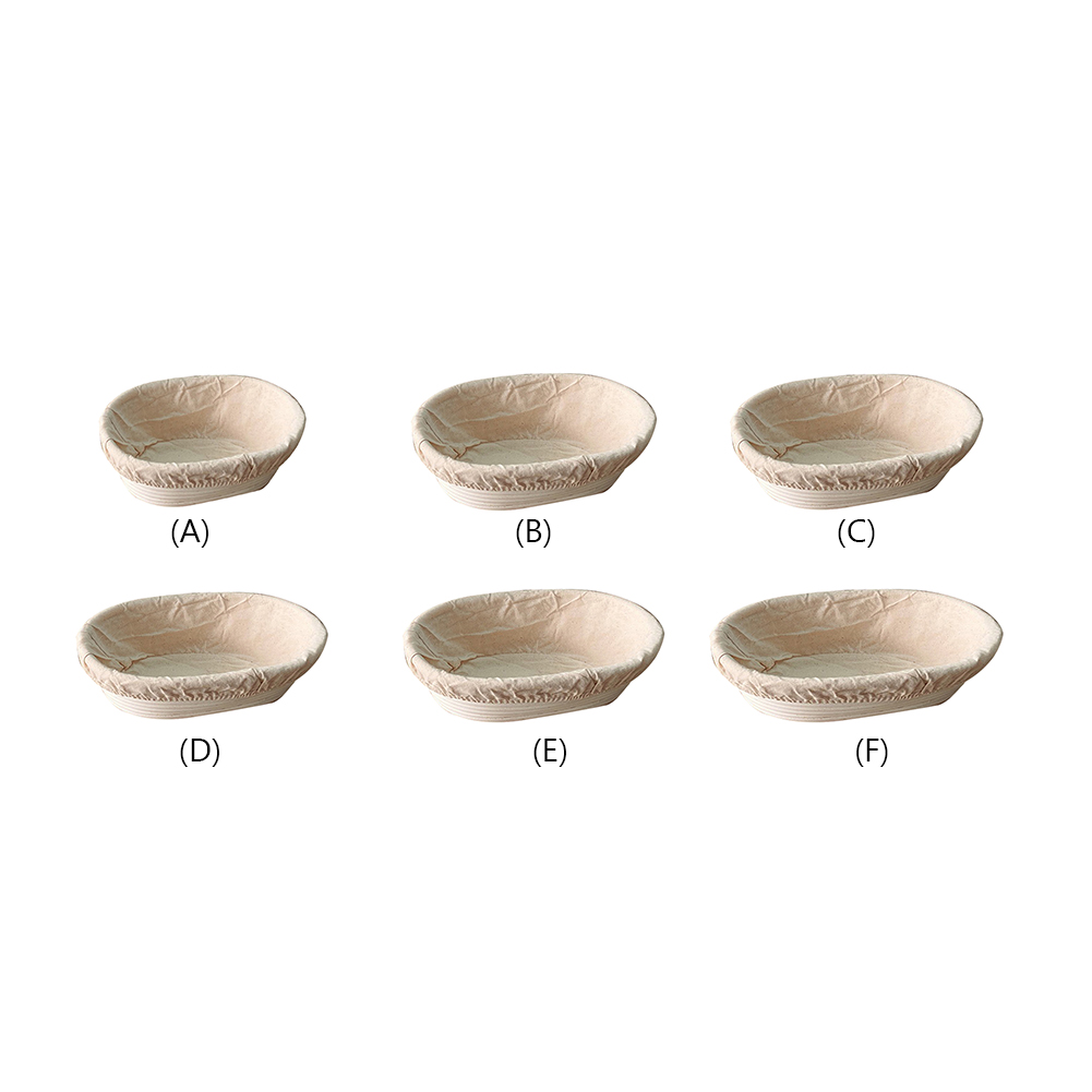 Profissional Oval Baking Tools - Paella Pan Steel avaliação e preço
