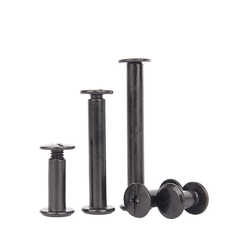 5-20 conjunto chicago parafuso - Paella Pan Steel avaliação e preço