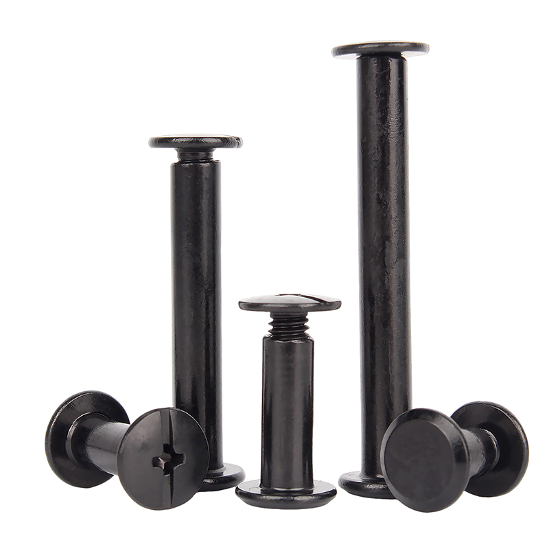 5-20 conjunto chicago parafuso - Paella Pan Steel avaliação e preço