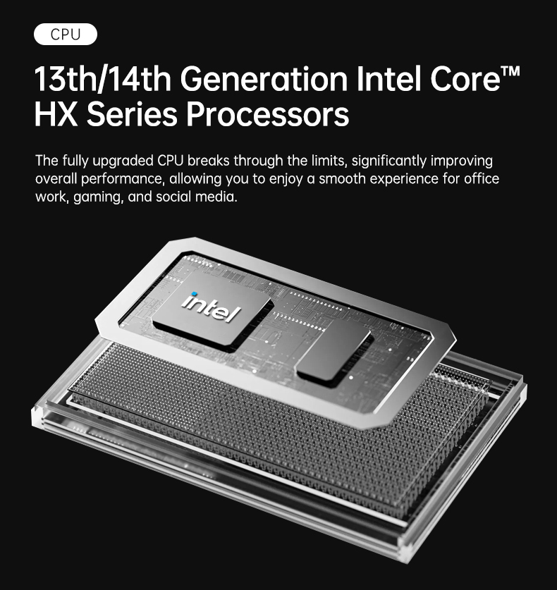 Placa-Mãe TOPC Intel Core I9-1 - Home Cooking Videos avaliação e preço
