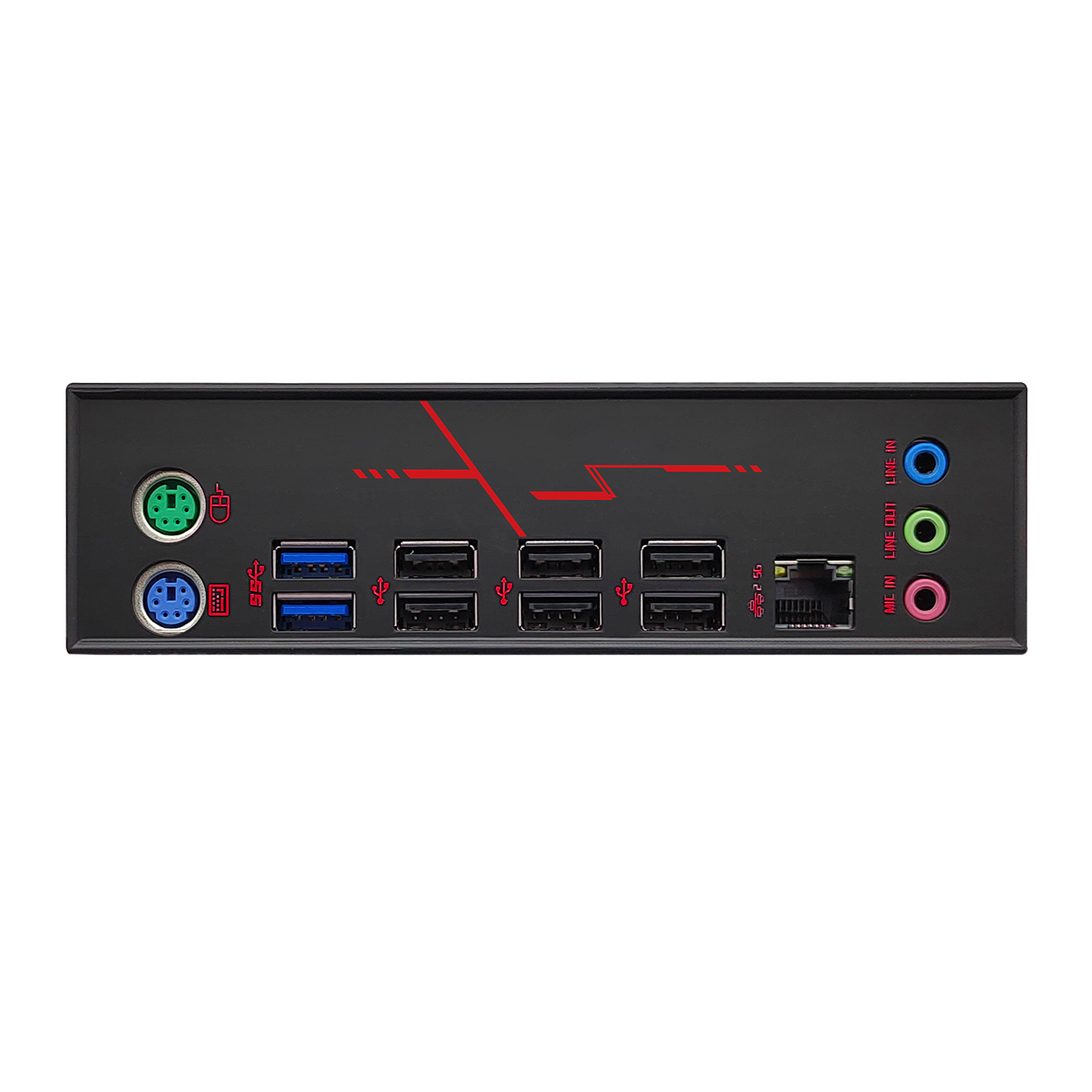 Placa-Mãe MACHINIST X99 MR9A P - Home Cooking Videos avaliação e preço