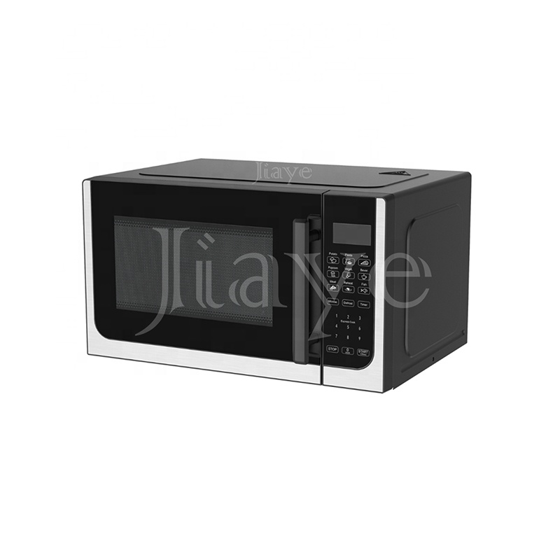 Forno Micro-ondas Elétrico de  - Home Cooking Electric avaliação e preço